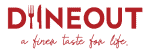 DiineOut-Logo-2020-RED-150x51 DiineOut-Logo-2020-RED-150x51